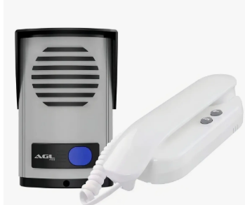 Interfone AGL